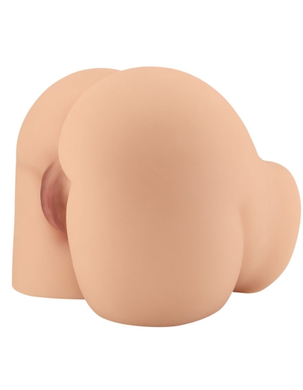 Мастурбатор Rolonda Crazy Bull