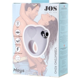 Виброкольцо JOS Moys