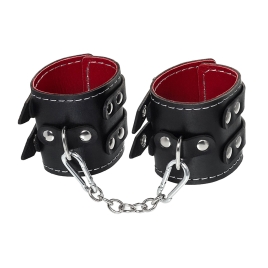 Наручники Pecado 02131