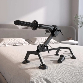 Секс-машина Body Dock Pro