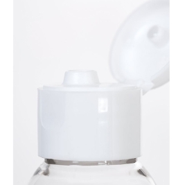 Массажное масло для поцелуев Yovee ToyFa