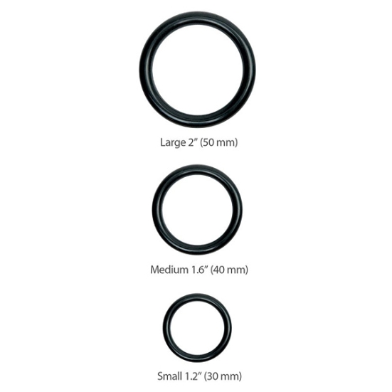 Страпон Pipedream - King Cock Harness 8&quot;