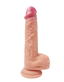 Фаллос Erowoman Realistic