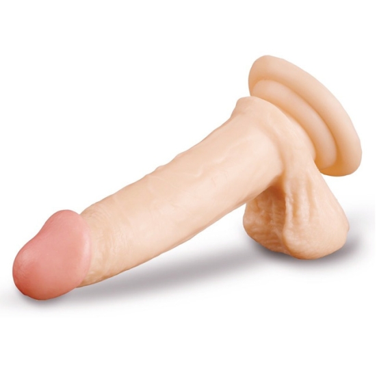 Фаллос Brazzers DWS008