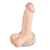 Фаллос Brazzers DWS008