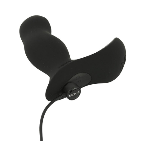 Вибростимулятор Nexus Beat