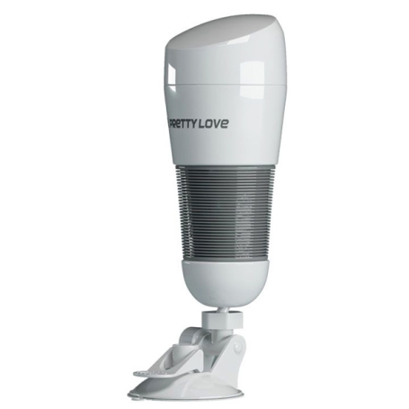 Мастурбатор-вагина Baile - Hedy