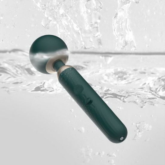 Вибратор Magic Motion Zenith