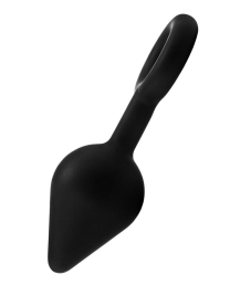 Стимулятор Fantasstic XL Drop Plug