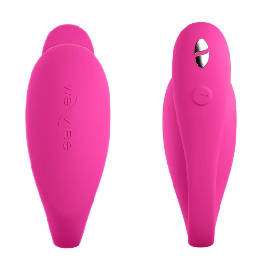 Виброяйцо We-Vibe Jive 2