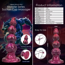 Стимулятор Primal Beastlord