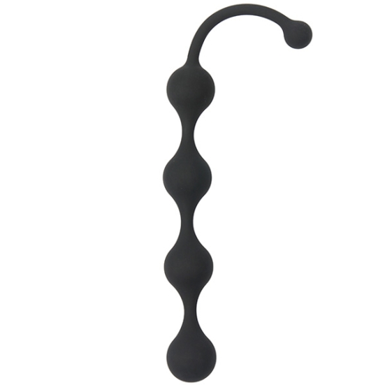 Шарики See You Four Beads Anal