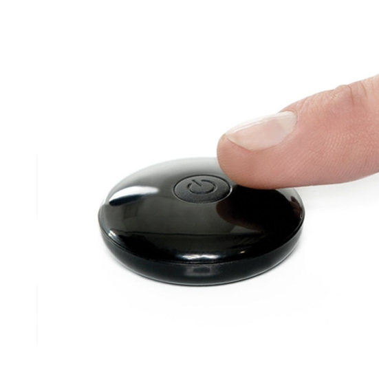 Страпон полый Pipedream 7&quot; Hollow Rechargeable