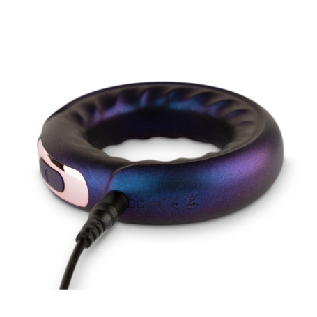 Виброкольцо Hueman Saturn