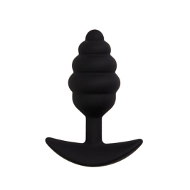 Пробка Le Frivole Sphere