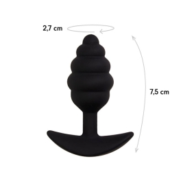 Пробка Le Frivole Sphere