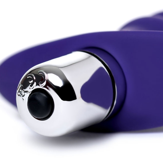 Вибростимулятор ToDo Condal