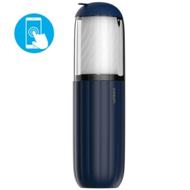 Авто-мастурбатор Svakom Alex Neo 2