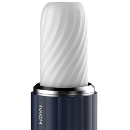 Авто-мастурбатор Svakom Alex Neo 2