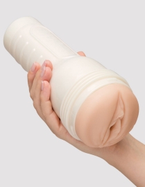 Мастурбатор Fleshlight - Savannah Bond