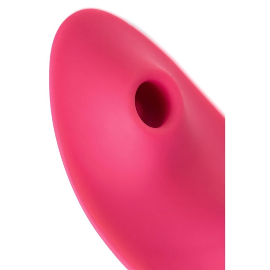 Вибратор в трусики JOS Pimpit