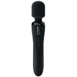 Вибромассажер Pipedream Wanachi Body Recharger