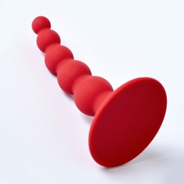 Пробка Le Frivole Pulse