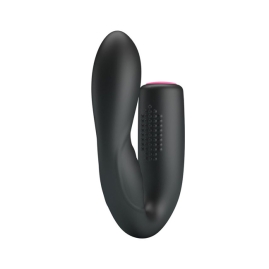 Вибростимулятор Pretty Love Quintion