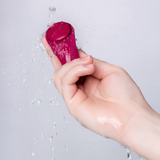 Вибратор в трусики Satisfyer Sexy Secret