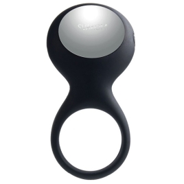 Виброкольцо Svakom Tyler