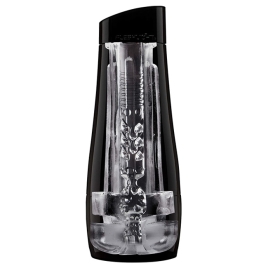 Мастурбатор FleshLight - Flight Pilot