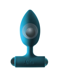 Вибро-пробка Perfection 2.0 Spice It Up