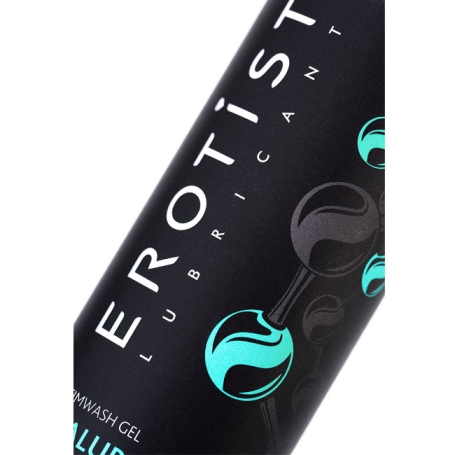 Спрей очищающий Erotist Toy Cleaner
