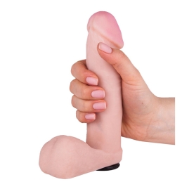 Комплект UNI strap 6&quot; - 2 насадки