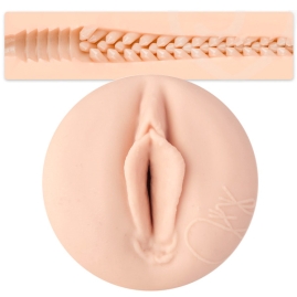 Мастурбатор Fleshlight - Jenna Haze Obsession