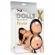 Кукла Dolls-X Passion ToyFa 117013