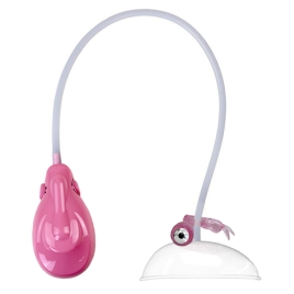 Помпа Baile BI-014096