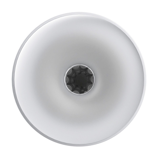 Мастурбатор Masturs Eloa