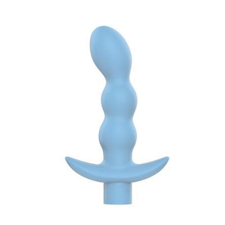 Вибростимулятор Sweet Toys