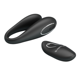 Вибратор Pretty Love Algernon